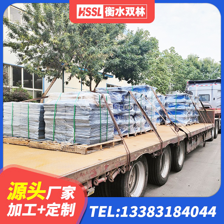 桥西区HDR900高阻尼隔震支座源头工厂 桥西区LNR1100建筑隔震支座生产加工 桥西区防震支座源头工厂 桥西区减震隔震支座工厂厂家 - 第3张