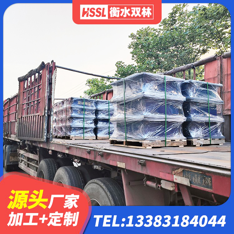 桥西区LNR900橡胶支座厂家 桥西区LNR300橡胶支座多少钱 桥西区隔震支座LRB500厂家 桥西区建筑橡胶抗震支座生产厂家 - 第2张