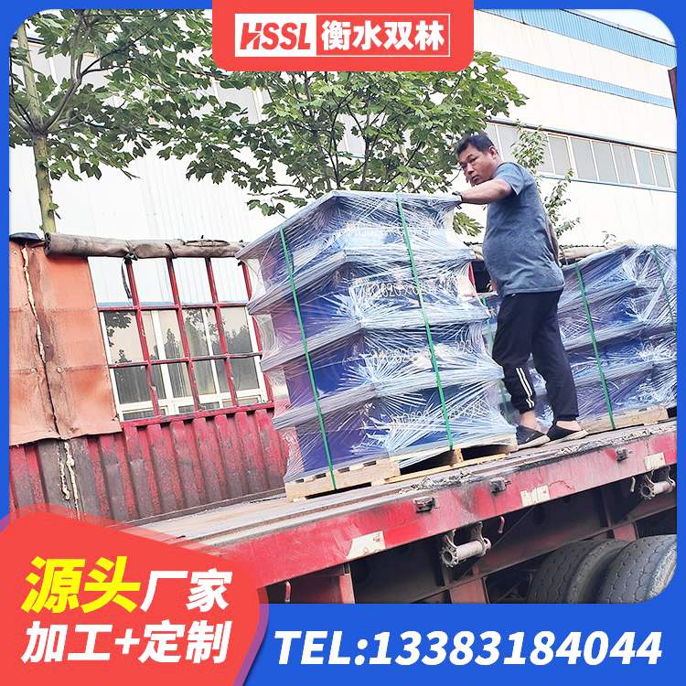 桥西区建筑高阻尼隔振橡胶隔震支座源头工厂 桥西区水平力橡胶支座 桥西区LRB1100隔震支座生产厂家 桥西区隔震层支座生产厂家