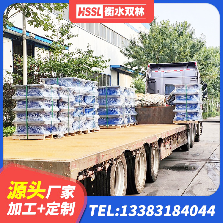 桥西区铅芯橡皮支座厂家 桥西区隔震橡胶支座厂家报价 桥西区LRB减橡胶隔震支座源头工厂 桥西区建筑隔震支座定做厂家 - 第7张