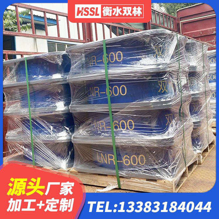 桥西区铅芯橡皮支座厂家 桥西区隔震橡胶支座厂家报价 桥西区LRB减橡胶隔震支座源头工厂 桥西区建筑隔震支座定做厂家 - 第4张