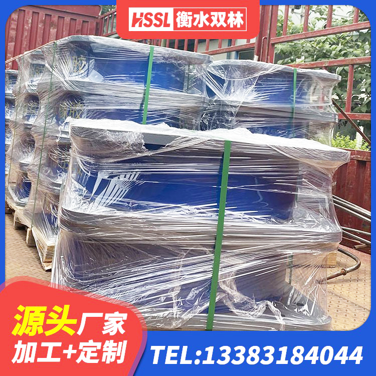 桥西区LNR900橡胶支座厂家 桥西区LNR300橡胶支座多少钱 桥西区隔震支座LRB500厂家 桥西区建筑橡胶抗震支座生产厂家