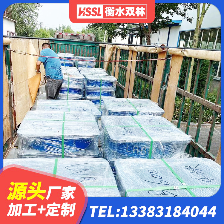 桥西区隔震支座哪里便宜 桥西区LNR橡胶隔震支座D900生产厂家 桥西区LNR1100隔震支座源头工厂 桥西区LNR1100隔震支座 - 第5张