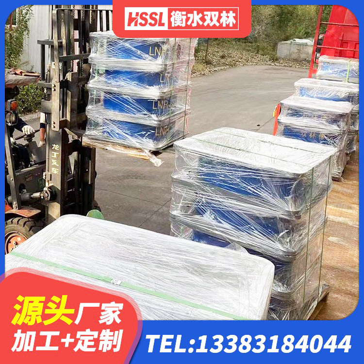 桥西区铅芯橡皮支座厂家 桥西区隔震橡胶支座厂家报价 桥西区LRB减橡胶隔震支座源头工厂 桥西区建筑隔震支座定做厂家