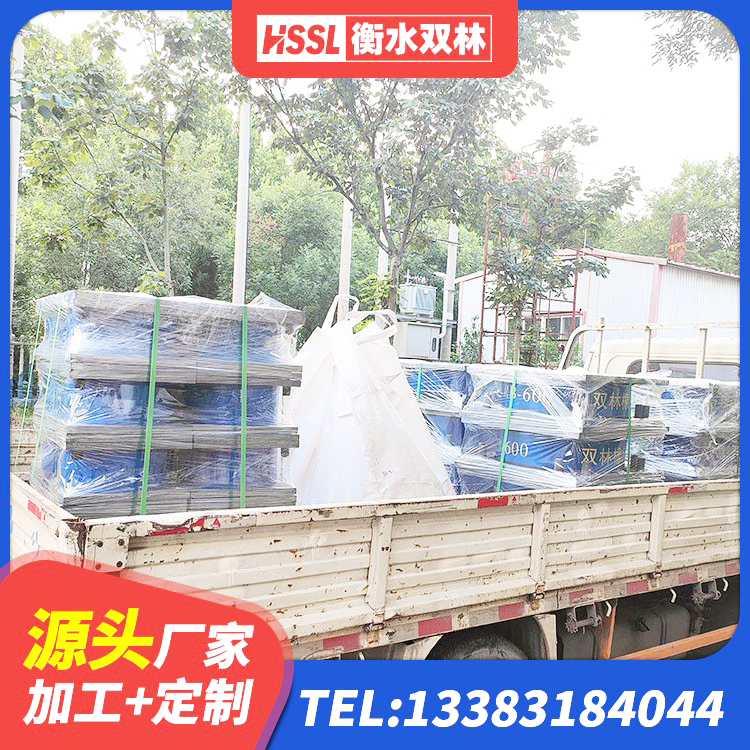 桥西区LNR800建筑隔震支座源头工厂 桥西区隔震支座LRB700厂家电话 桥西区LRB1300铅芯隔震支座生产厂家 桥西区分层橡胶隔震支座什么价格 - 第4张