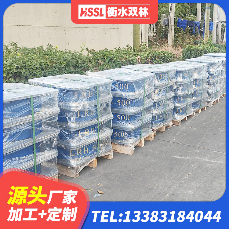 桥西区铅芯橡皮支座厂家 桥西区隔震橡胶支座厂家报价 桥西区LRB减橡胶隔震支座源头工厂 桥西区建筑隔震支座定做厂家 - 第2张