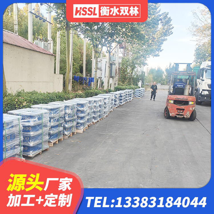 桥西区LRB400型支座生产厂家 桥西区LNR900橡胶隔震支座 桥西区HDR1000支座 桥西区LRB700-2橡胶隔震支座厂家 - 第7张