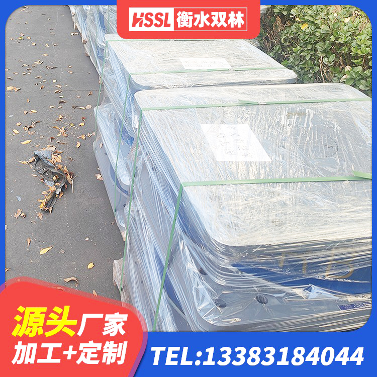桥西区建筑港珠澳减隔震支座 桥西区LNR水平力分散型隔震支座 桥西区LNR1000隔震支座 桥西区建筑高阻尼隔振橡胶隔震支座生产厂家 - 第5张